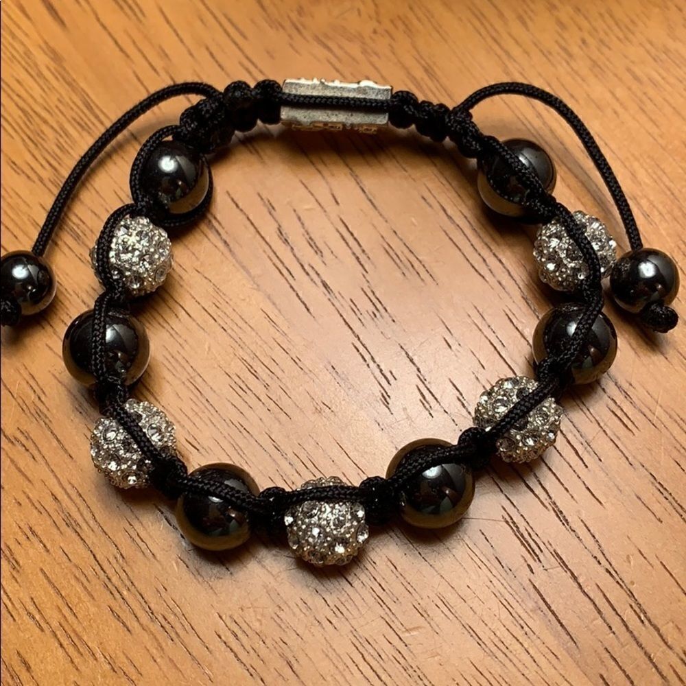 Balla Bracelet 
